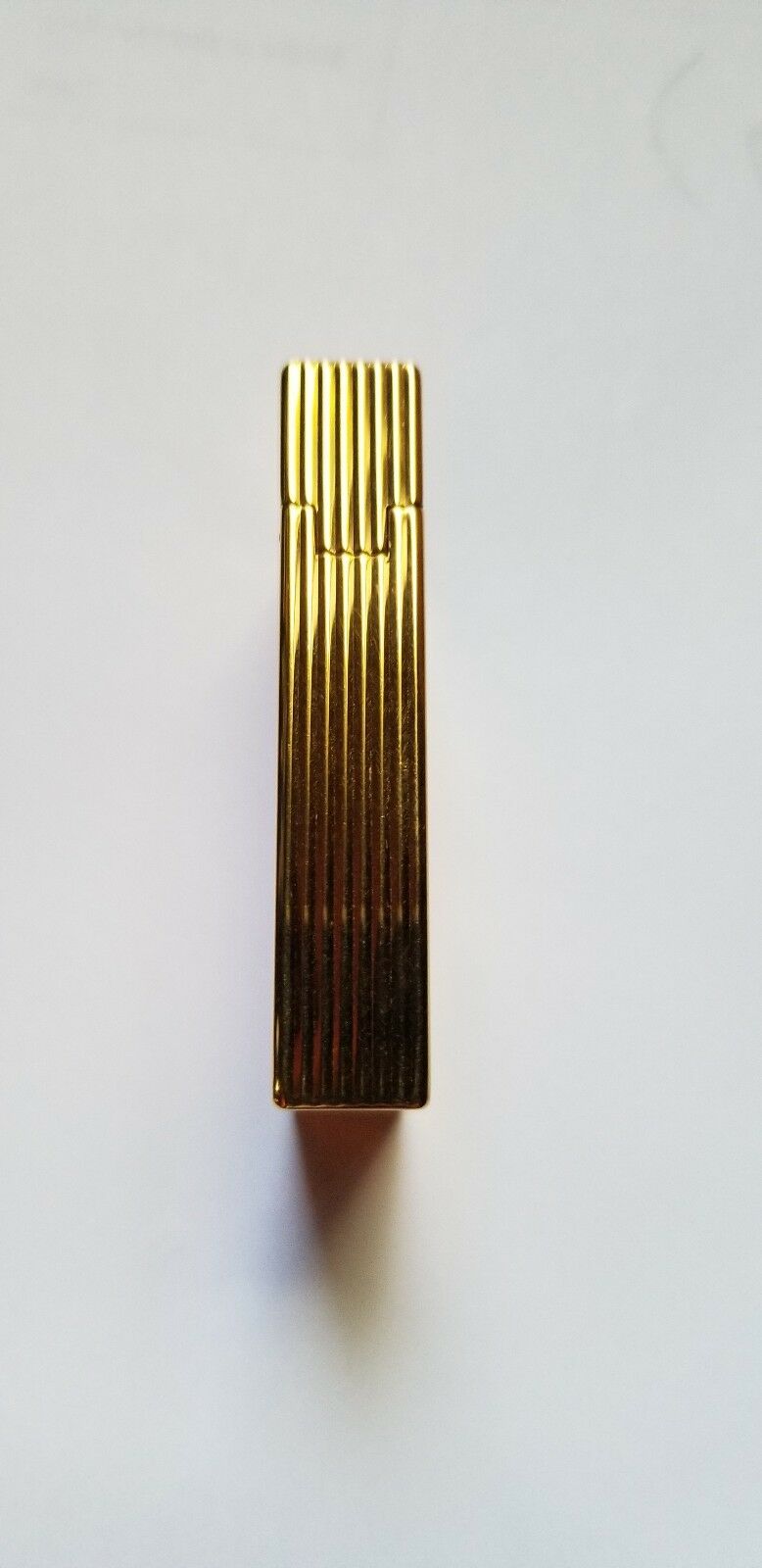 ST Dupont Gatsby Lighter