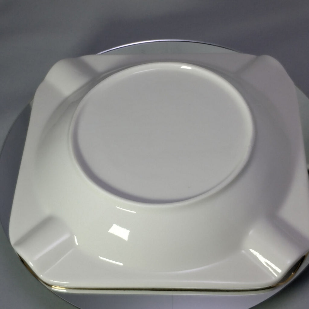 Ceramic Cigar  Ashtray