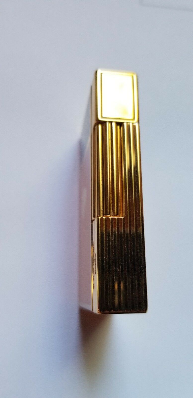 ST Dupont Gatsby Lighter