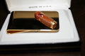 money clip