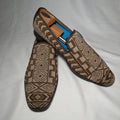 Donald J Pliner Signature | Made in Italy | Size: 13M