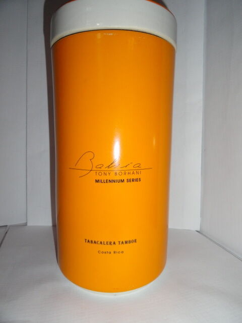 Bahia ceramic storage  jar