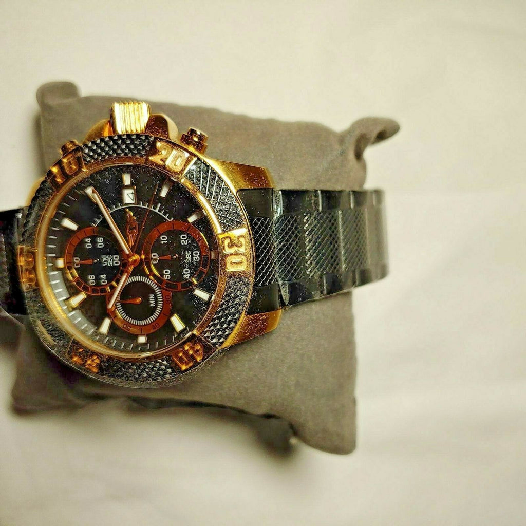 I by Invicta Men Model IBI41691-001 | Men's Watch Quartz