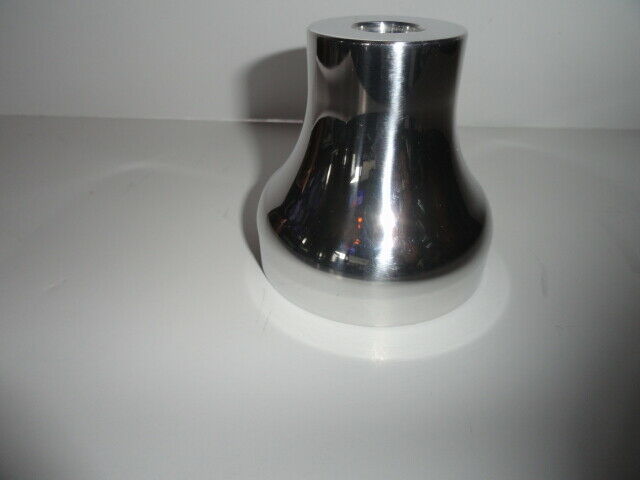 steering wheel adaptor