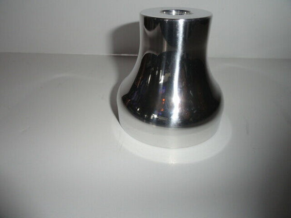 steering wheel adaptor