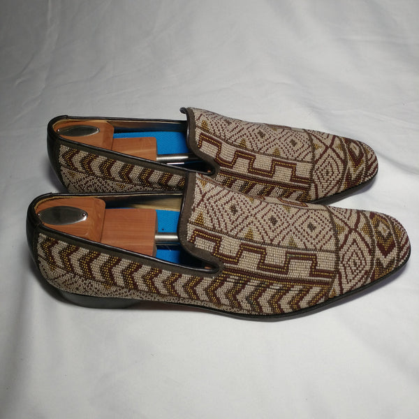 Donald J Pliner Signature | Made in Italy | Size: 13M
