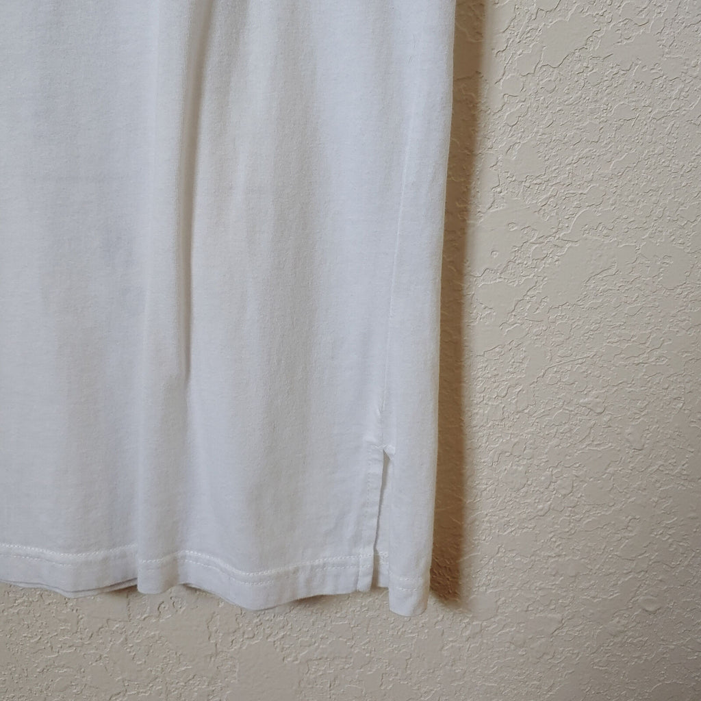 Energie | Mens Casual Short sleeve shirt