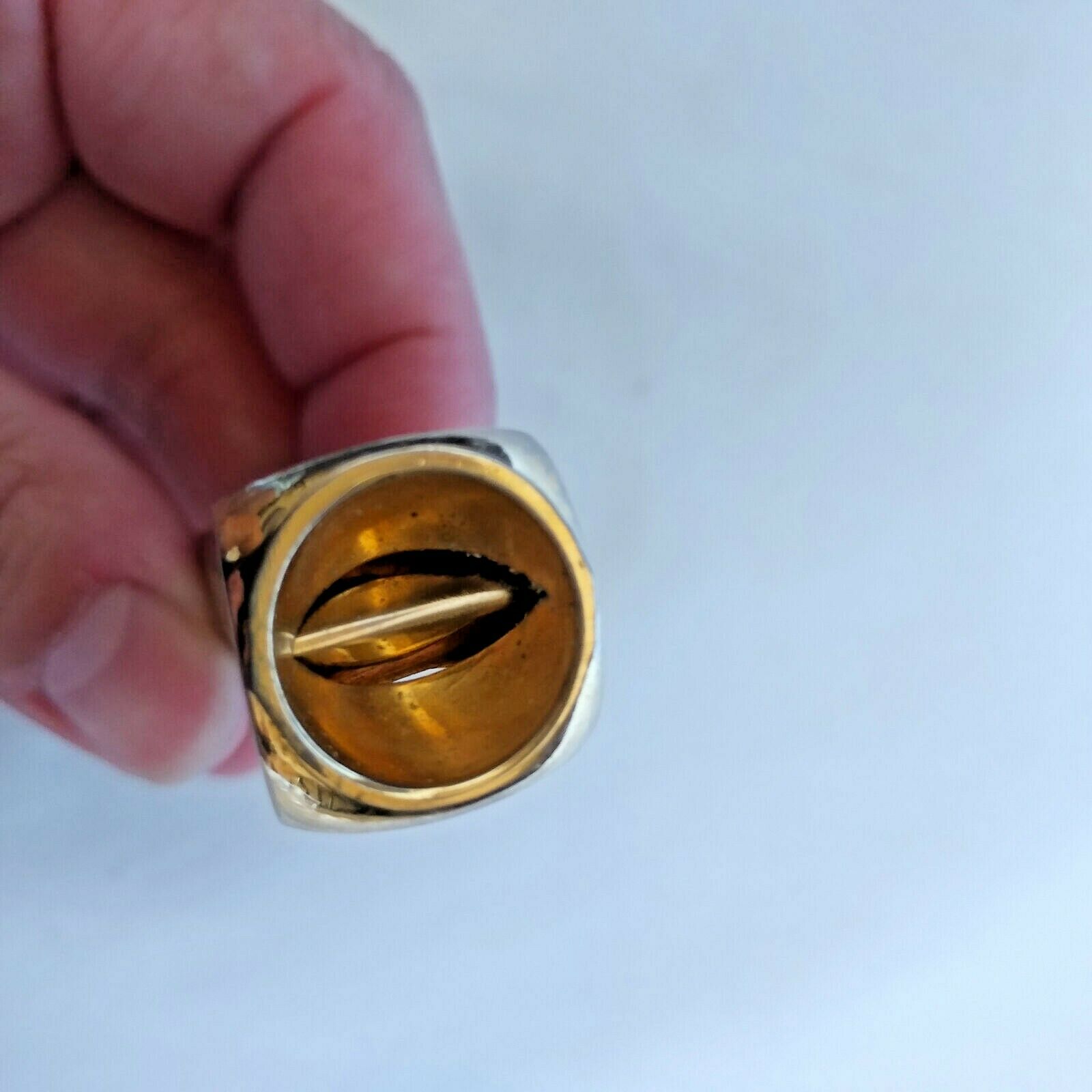 ZIGARREB ABSCNEIDER | SMALL CIGAR CUTTER | GERMAN MADE