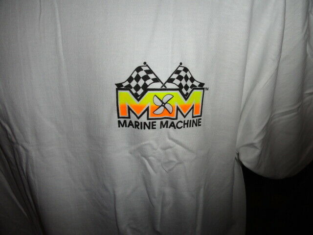 " When in Doubt Throttle Out "   Hanes Beefy-T Shirt