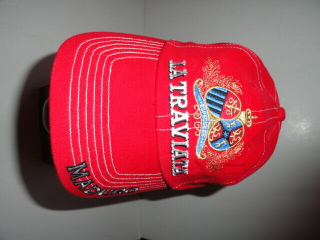 CAO Baseball cap