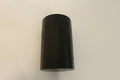 Tatuaje Black Plastic Humidor Cannister