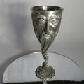 Royal Selangor  Lord of the Rings  Gandalf Goblet  272508