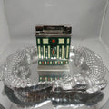 ST Dupont Limited Edition Medici Collection - Table Lighter