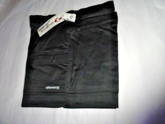 sportiff original cargo short