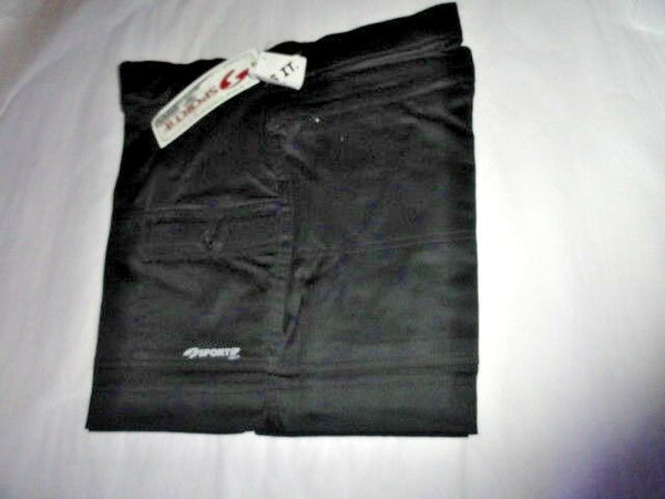 sportiff original cargo short