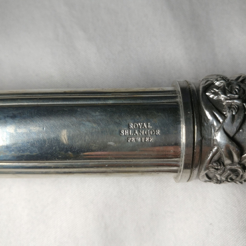 Royal Selangor Document Holder