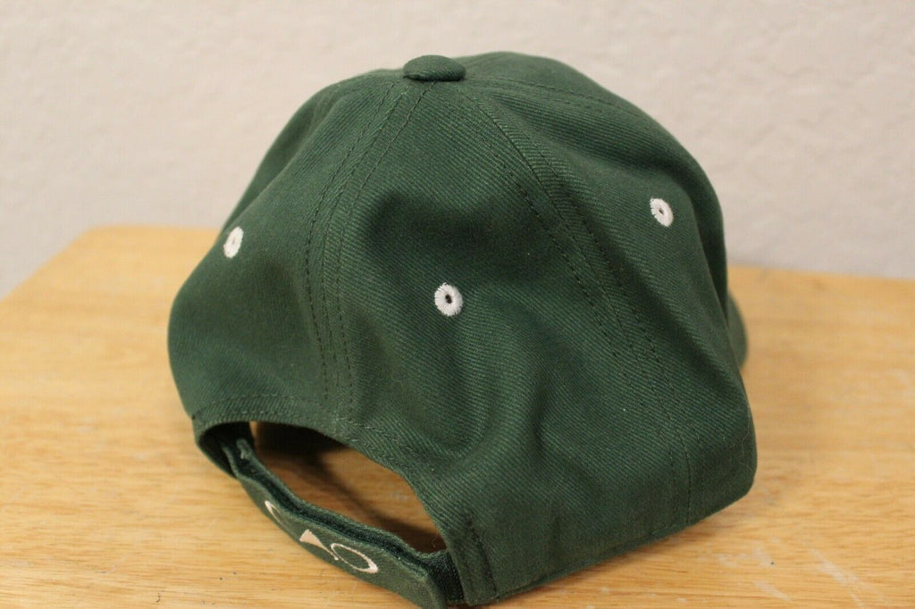 CAO M.E.R.C.H. Hat