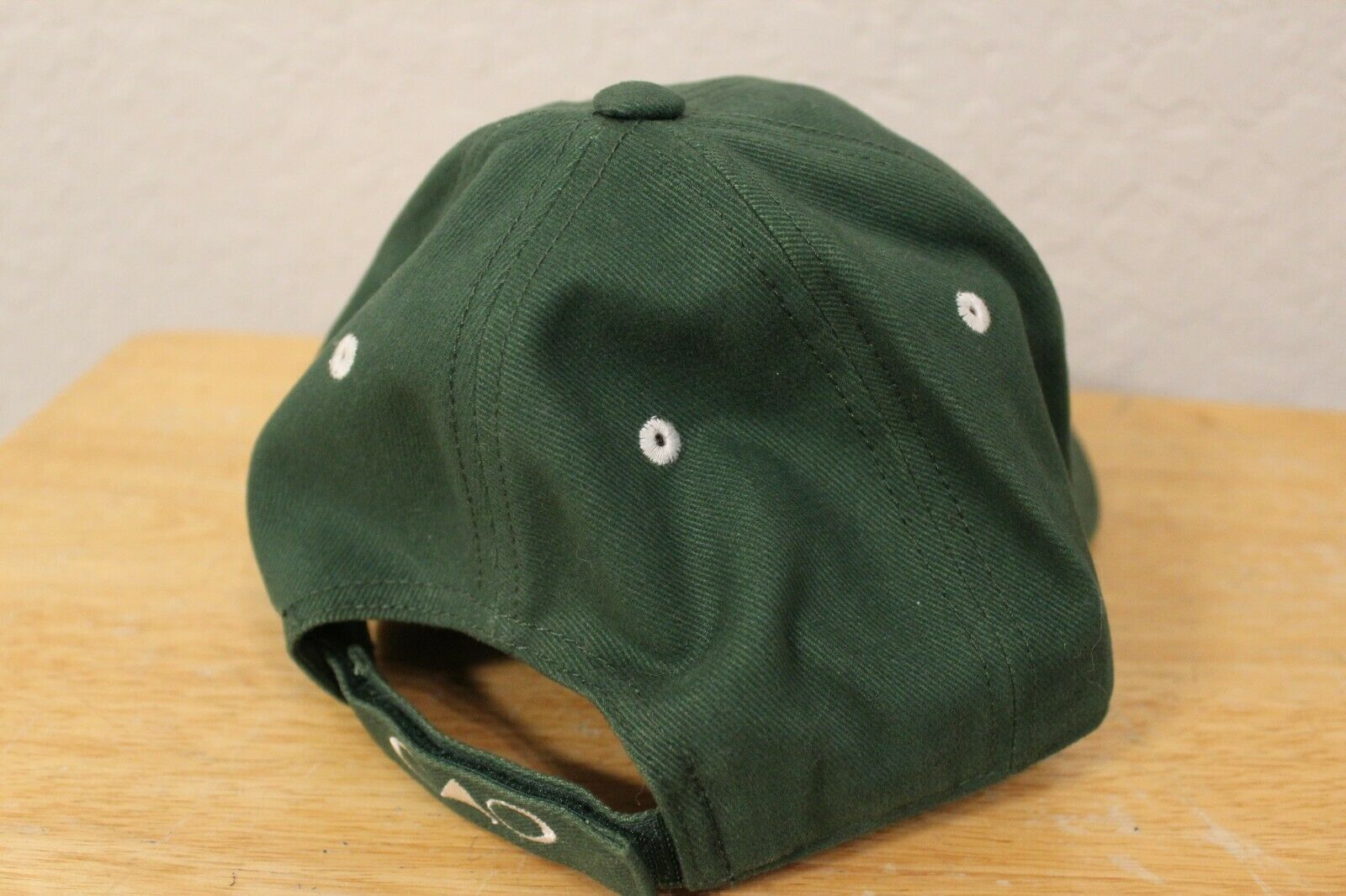 CAO M.E.R.C.H. Hat