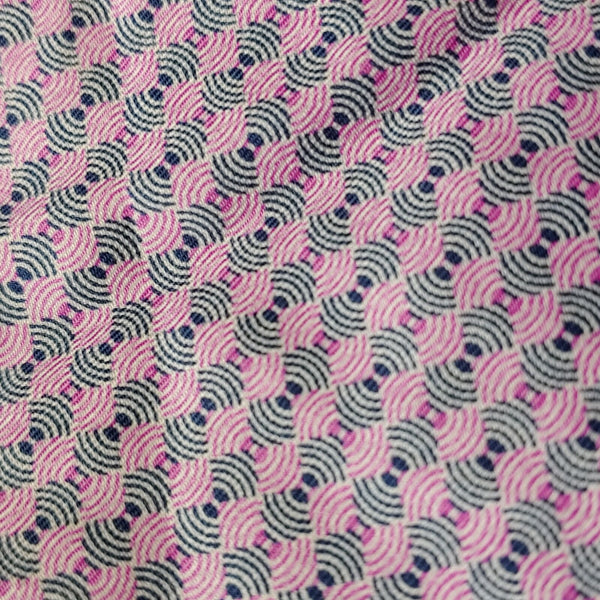 Bugatchi | Multicolor | Men's Medium | Style: AS3022L16
