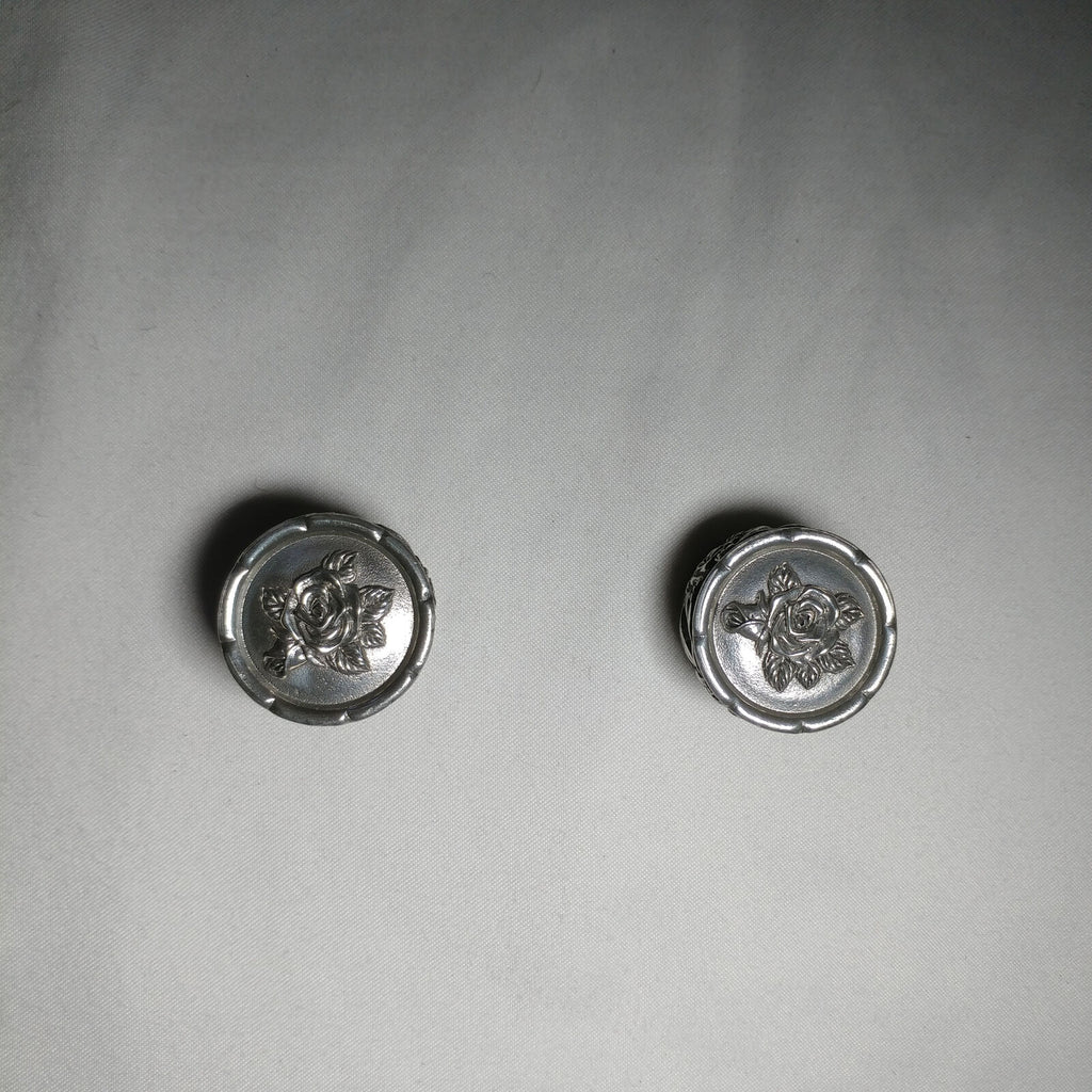Royal Selangor Document Holder