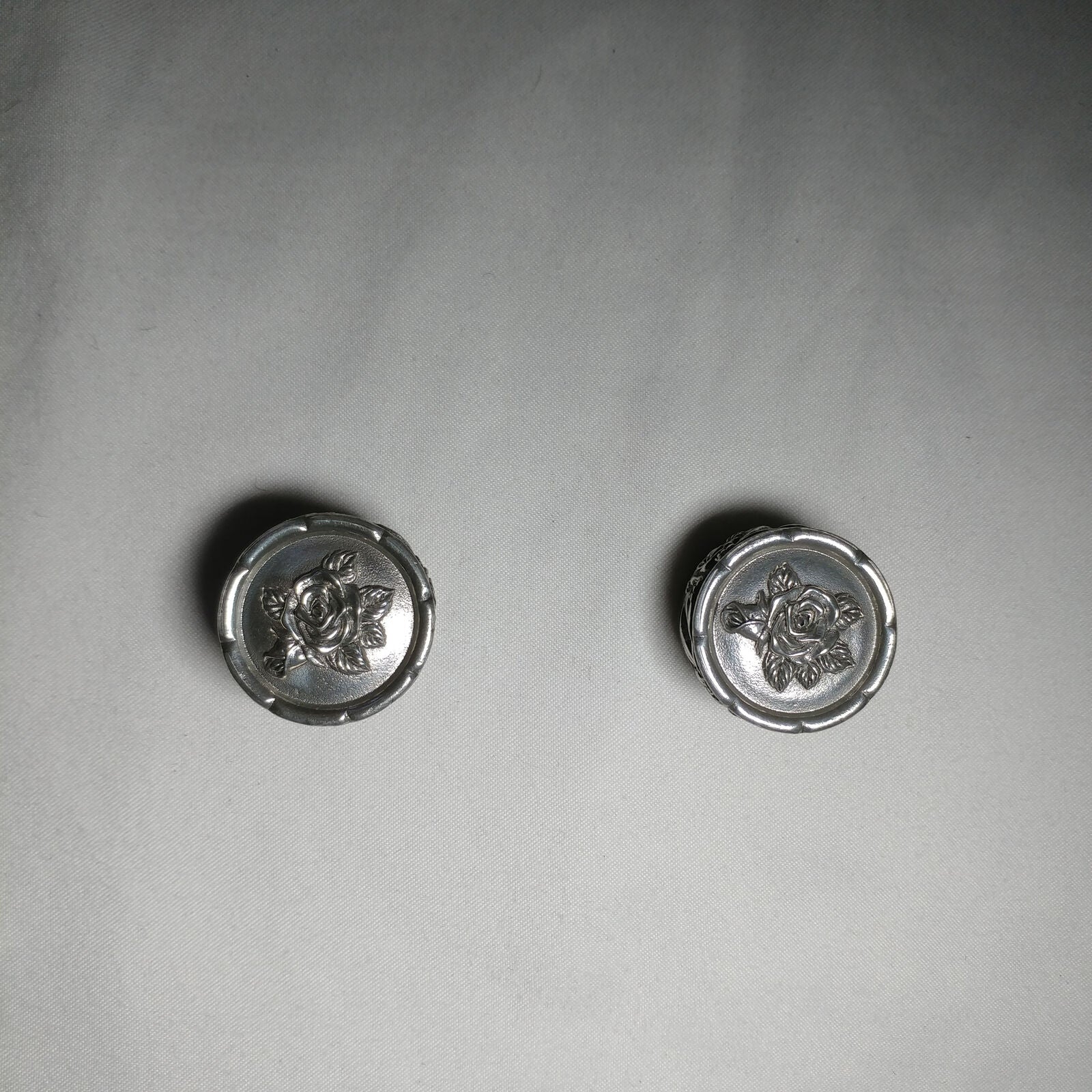 Royal Selangor Document Holder
