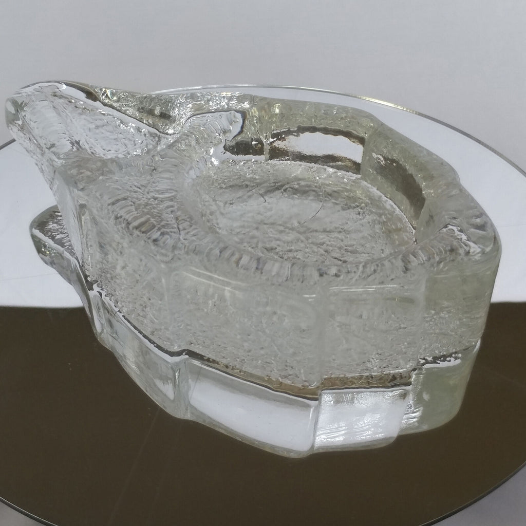 Ashtray