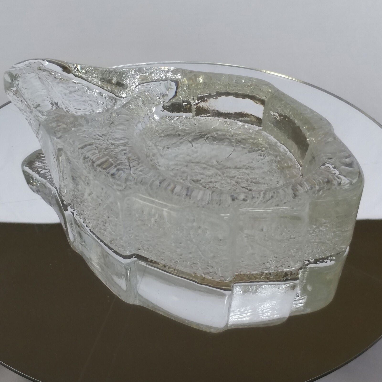 Ashtray