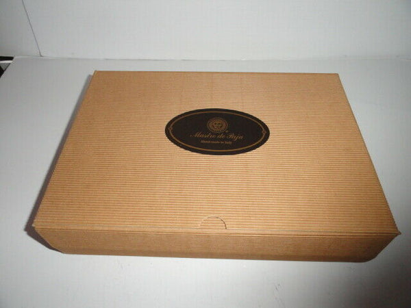 Mastro de Paga Travel Humidor # 006