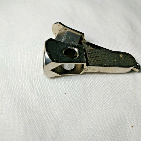 Mini Vintage Cigar Cutter