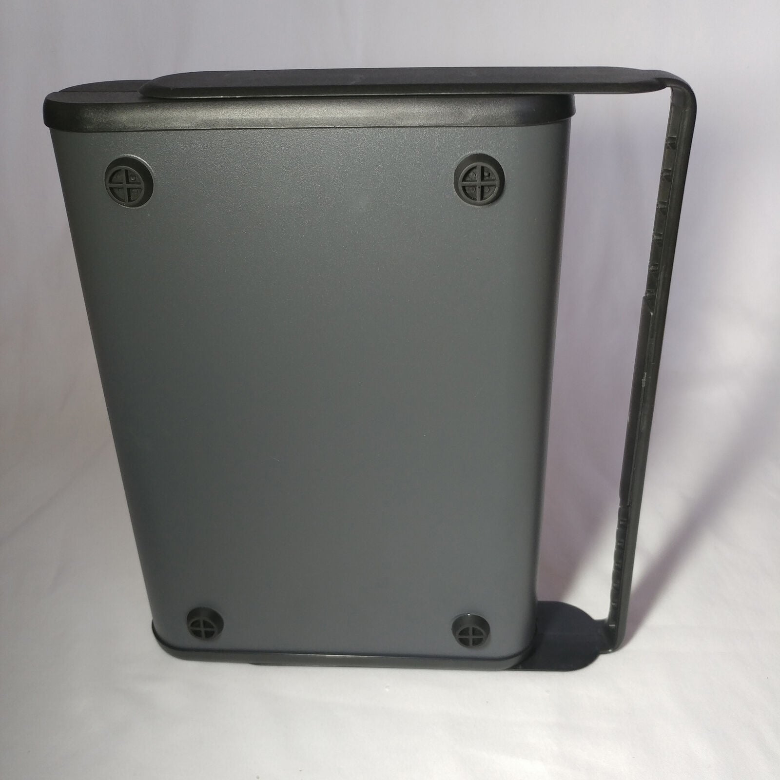 Steelmaster | Small Money Box Safe