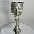 Royal Selangor | Lord of the Rings | Celeborn Goblet