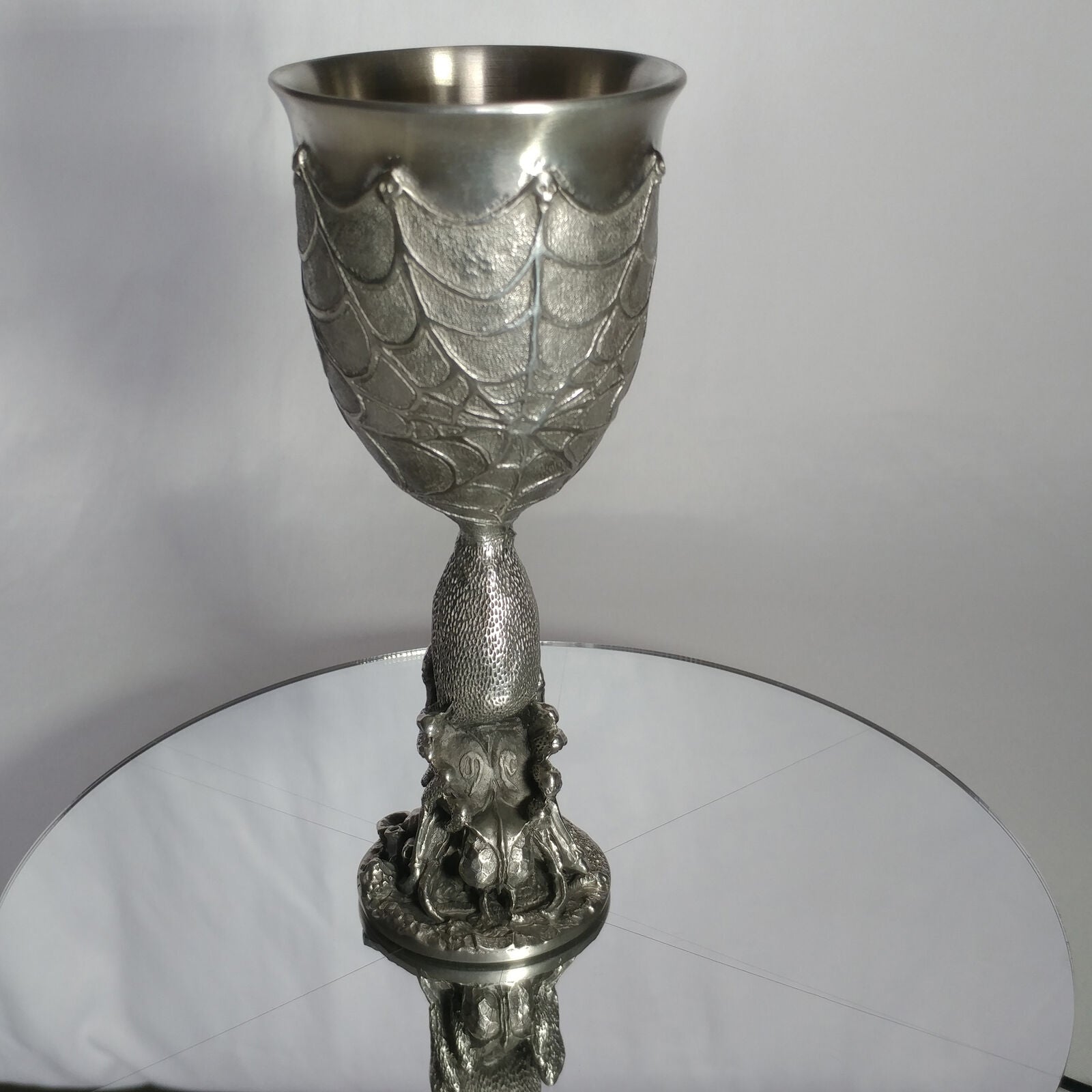 Royal Selangor | Lord of the Rings | Smaug Goblet 272506