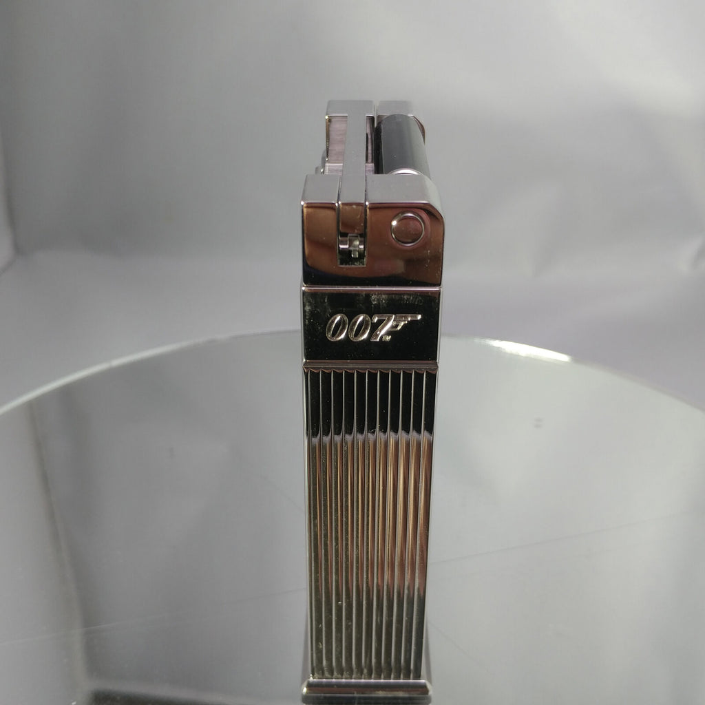 S.T. Dupont Casino Royale Limited Edition Table Lighter