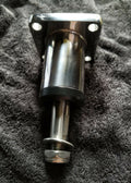 Stainless Steering Column
