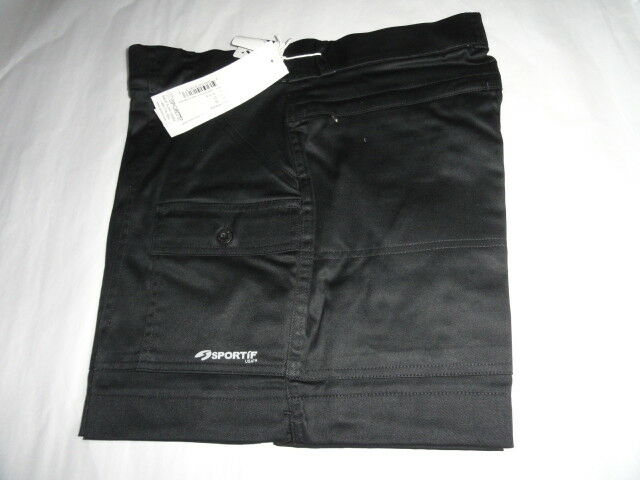 sportiff original cargo short