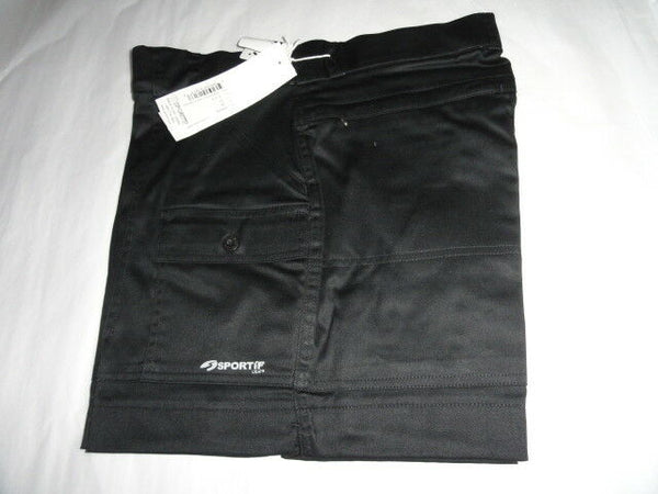 sportiff original cargo short