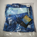 HUK | Full Kryptek Performance Hoodie | Style: H1300008PONL | NWT