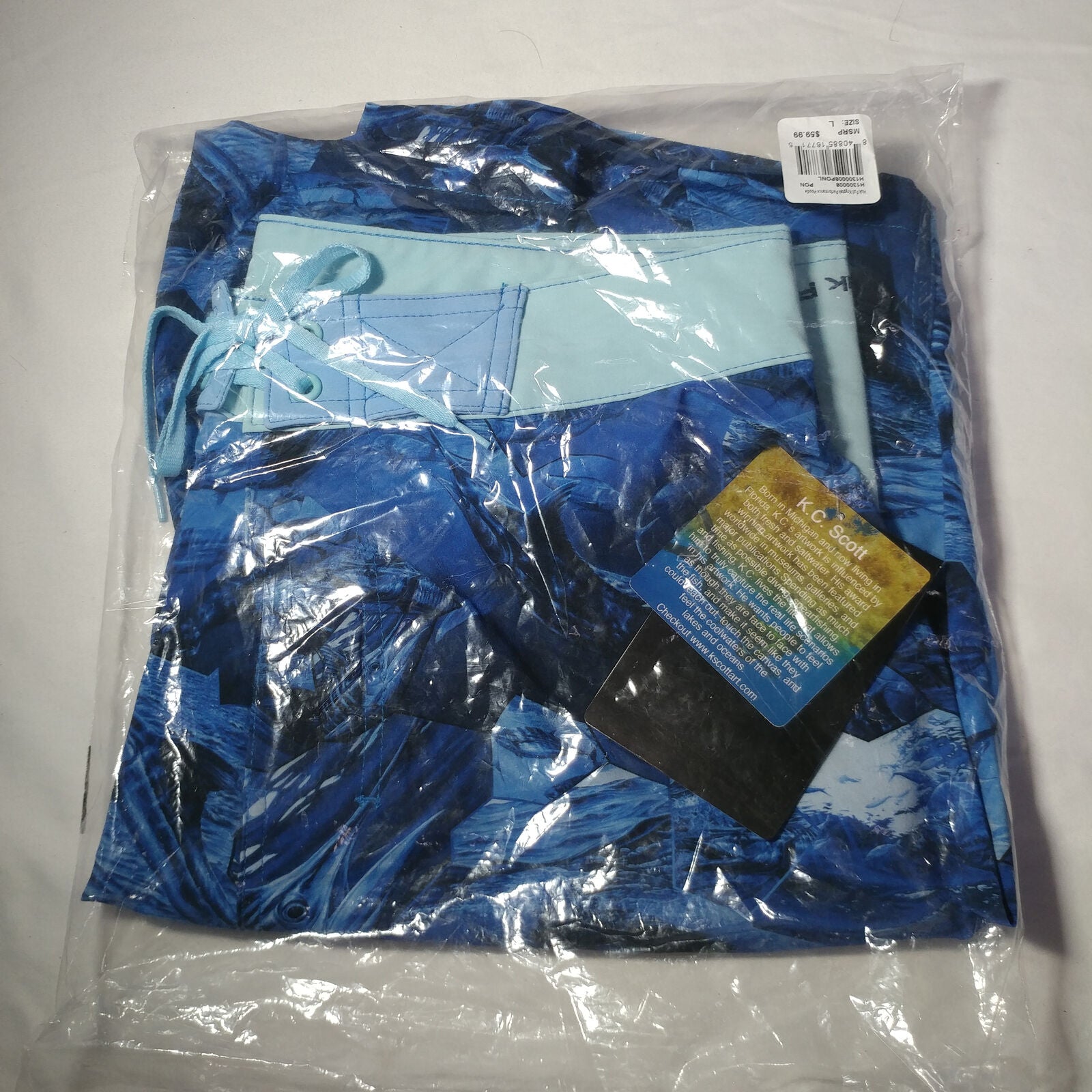 HUK | Full Kryptek Performance Hoodie | Style: H1300008PONL | NWT