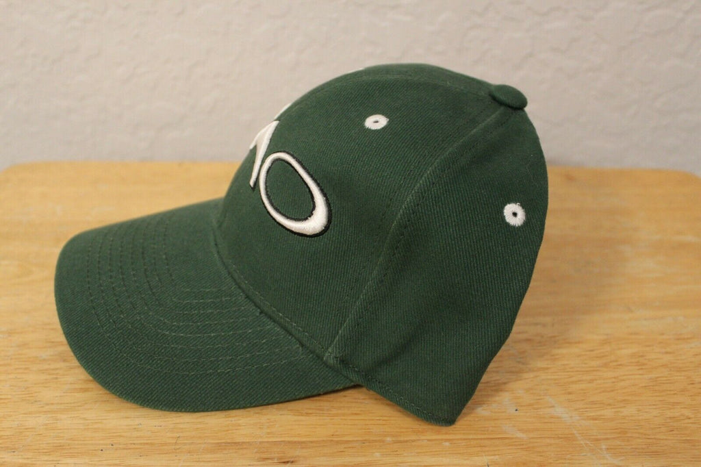 CAO M.E.R.C.H. Hat