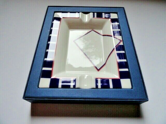 Villeroy & Boch  ashtray