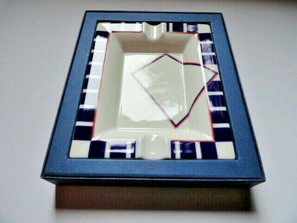 Villeroy & Boch  ashtray