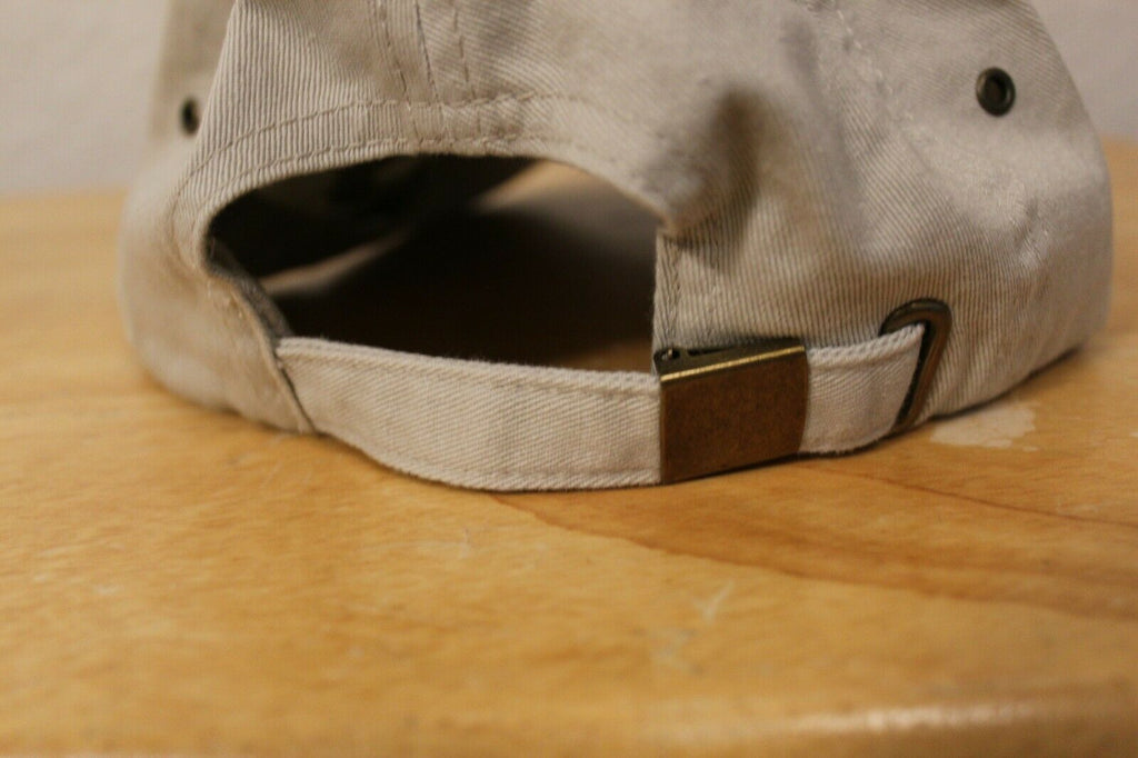 CAO Vision Baseball Cap