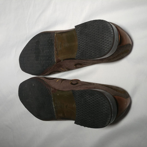 Donald J Pliner Signature | Made in Italy | Size: 13M