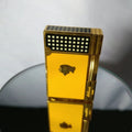 ST Dupont | Limited Edition | Gatsby Lighter
