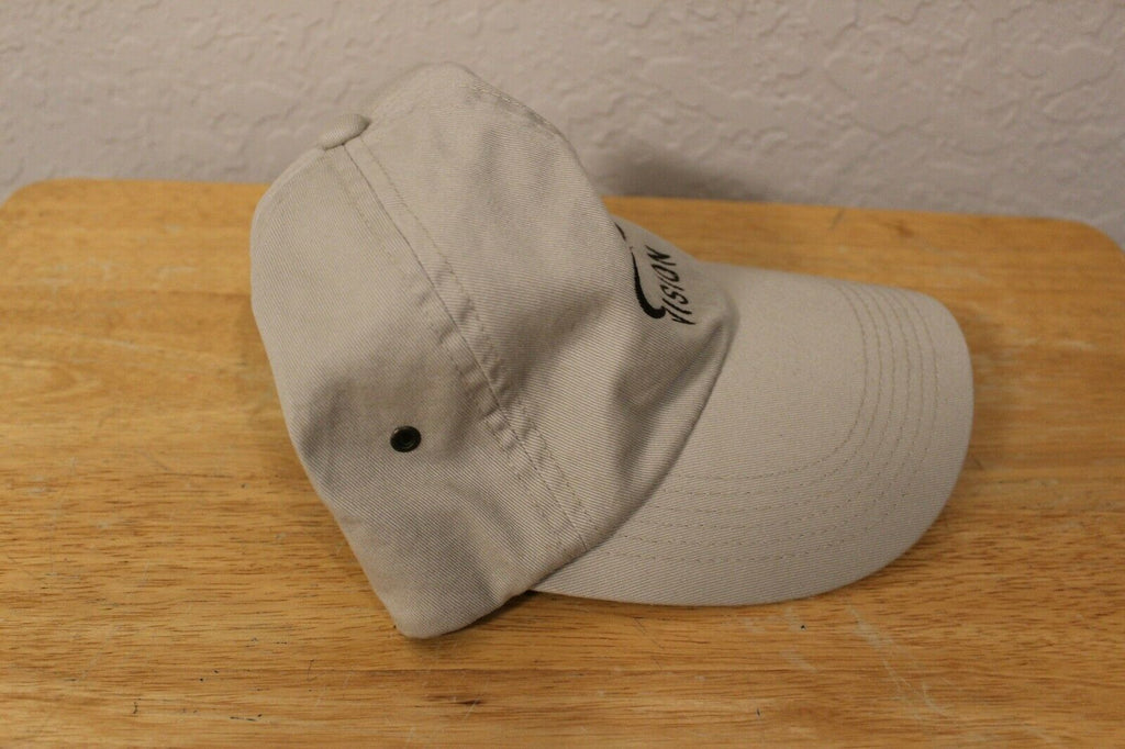 CAO Vision Baseball Cap