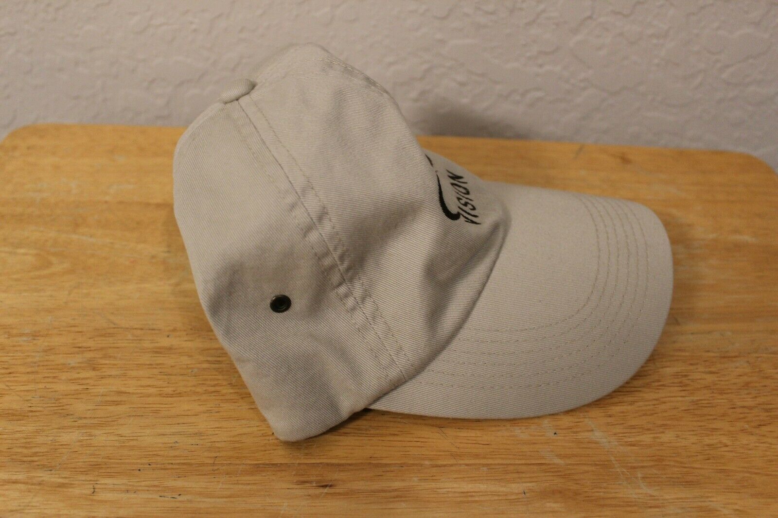 CAO Vision Baseball Cap