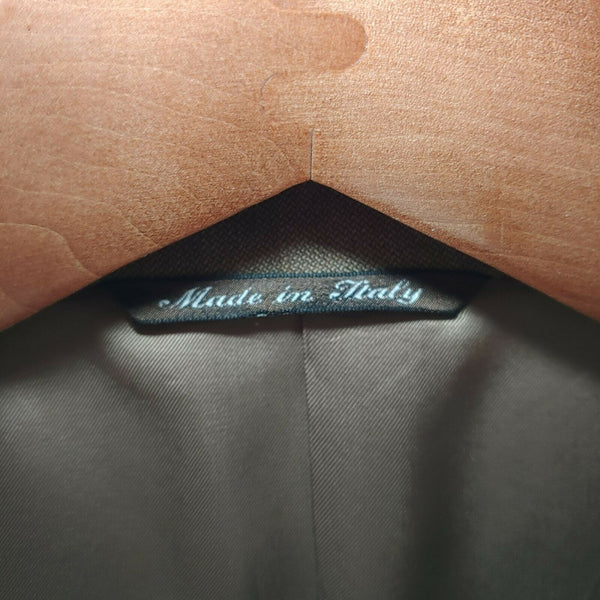 Saks Fifth | Canali | Brown Suit and Pants