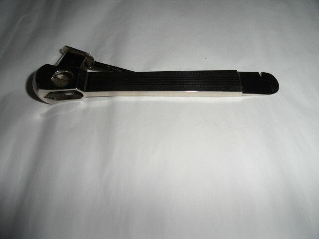 solingen cigar cutter