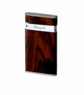 Brizard and Co. - The "Sottile" Lighter - Rosewood