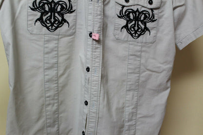 Roar Signature Shirt M